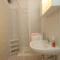 Double Room Medveja 7775b