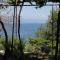 Double Room Medveja 7775b - Lovran