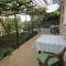Double Room Medveja 7775b - Lovran