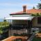 Double Room Medveja 7775a