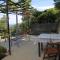 Double Room Medveja 7775a