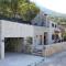 Family friendly house with a swimming pool Mihanici, Dubrovnik - 9029 - Gruda