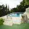 Family friendly house with a swimming pool Mihanici, Dubrovnik - 9029 - Gruda