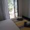 Apartments with a parking space Zavala, Hvar - 8706