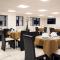 Inkari Apart Hotel