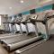 Crowne Plaza Hotel Philadelphia - King of Prussia by IHG