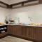 Crowne Plaza Hotel Philadelphia - King of Prussia by IHG