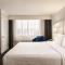 Crowne Plaza Hotel Philadelphia - King of Prussia by IHG
