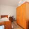 Apartments by the sea Vis - 2477