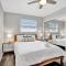 New! Waterfront Heated Pool & Jacuzzi 2 mi to Beach - Fishing Pier Relaxing SPA & Hammock - Fort Lauderdale