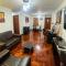Inkari Apart Hotel