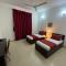 Azaiba Hotel Apartments