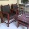 Indraprastha 2 Bungalow