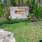 Indraprastha 2 Bungalow