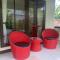 Indraprastha 2 Bungalow