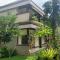 Indraprastha 2 Bungalow