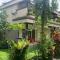 Indraprastha 2 Bungalow