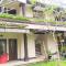 Indraprastha 2 Bungalow