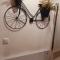 Bicycle House - Felgueiras