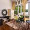 Sweeping Mountain View Retreat at La Cantane Villa