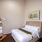 Sweeping Mountain View Retreat at La Cantane Villa