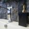 Sweeping Mountain View Retreat at La Cantane Villa
