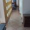 Suites del Centro