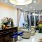 Lotus Apartment Hotel