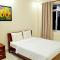 Lotus Apartment Hotel