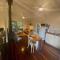 Kondalilla Eco Resort