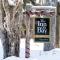 The Inn on Bay - Gravenhurst