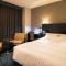JR-East Hotel Mets Kawasaki