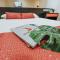 Hotel 81 Heritage