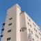 JR-East Hotel Mets Urawa