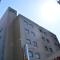 JR-East Hotel Mets Urawa