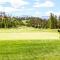 Jackpine Lodge by Summit County Mountain Retreats