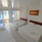 Hotel Portoalegre