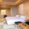 Hotel Shikinoyakata Hakone Ashinoko