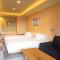 Hotel Shikinoyakata Hakone Ashinoko