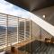 Hotel Shikinoyakata Hakone Ashinoko