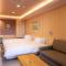 Hotel Shikinoyakata Hakone Ashinoko