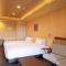Hotel Shikinoyakata Hakone Ashinoko
