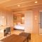Hotel Shikinoyakata Hakone Ashinoko