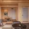 Hotel Shikinoyakata Hakone Ashinoko