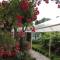 Resort Villa Manin
