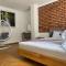 Feliz Dalat Homestay