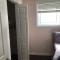 HB Guest Home 5