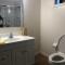 HB Guest Home 5
