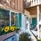 Walk to Downtown * 6 Guests * Pets * A/C! * No Stairs! - 莱文沃思