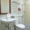Monginsidi Guest House Syariah Malioboro Yogyakarta Mitra RedDoorz